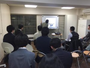 20150409_02