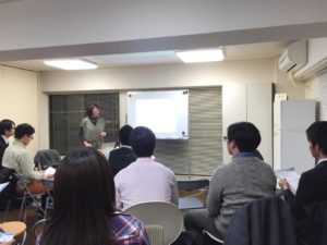 20150409_03