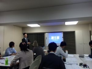 20150509_03