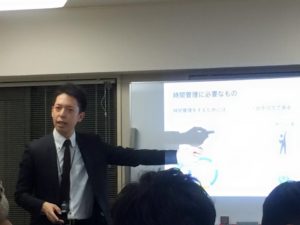 20150509_04