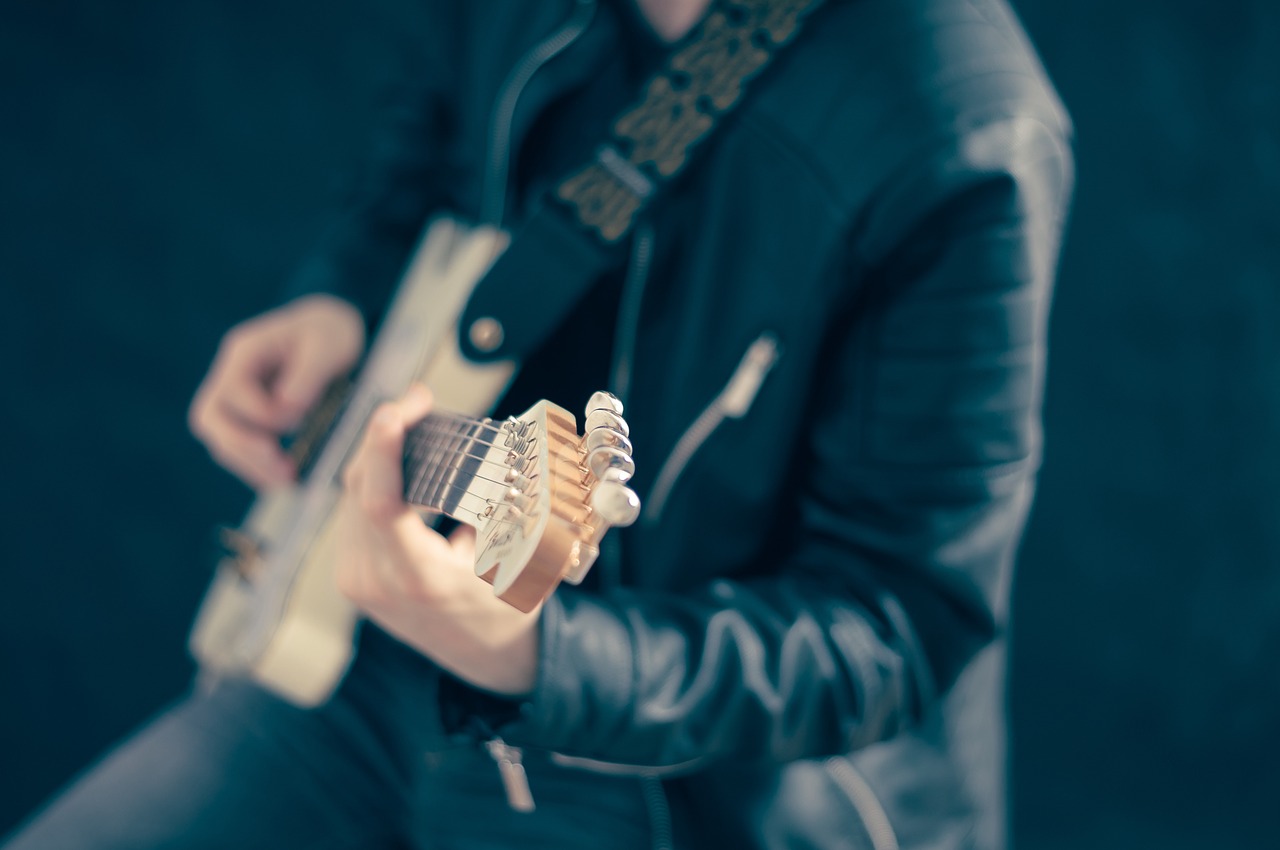 musician-923526_1280