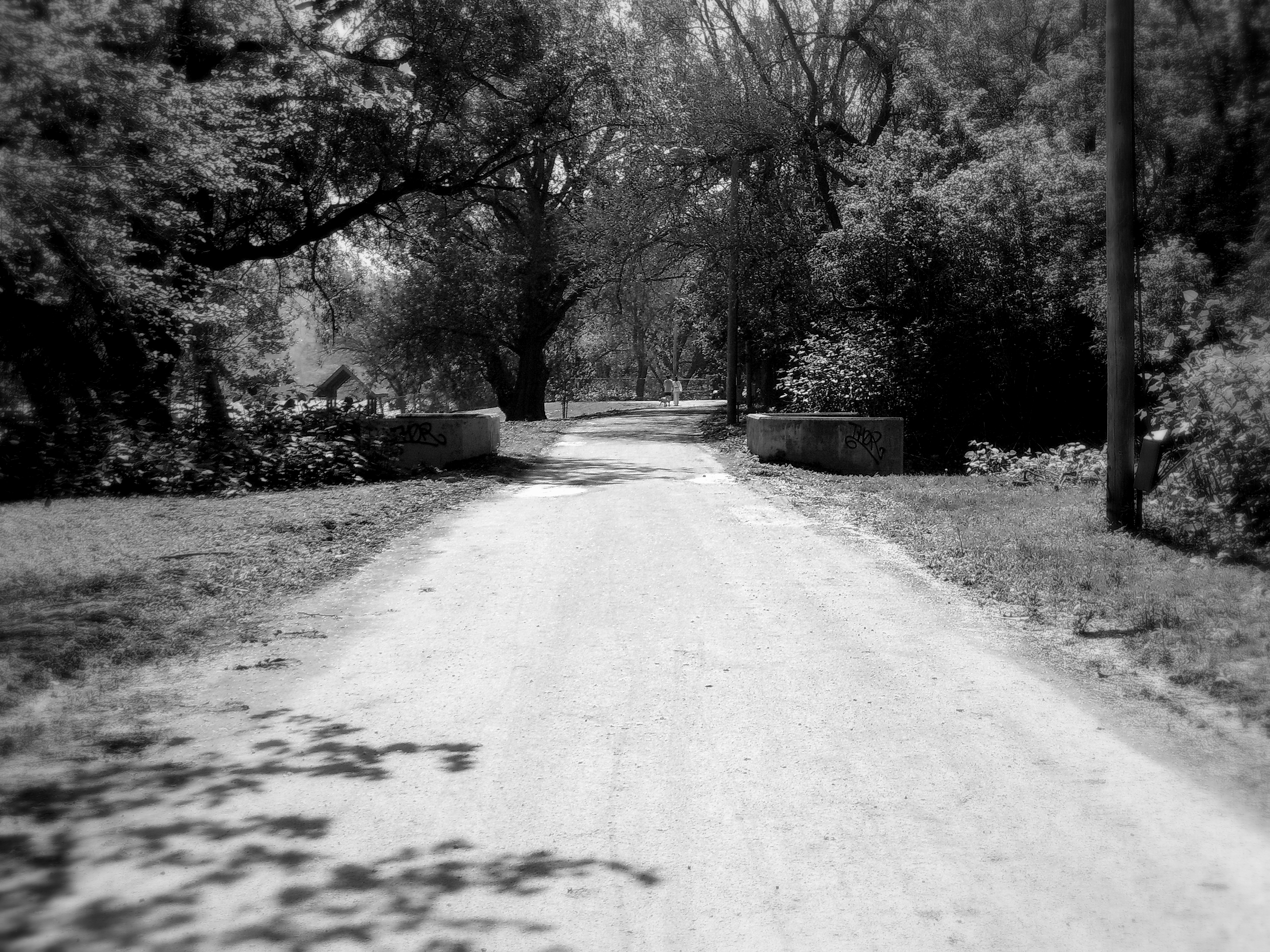 path