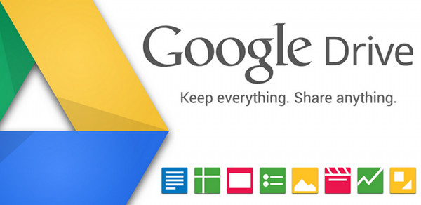 9-10-2012googledrive