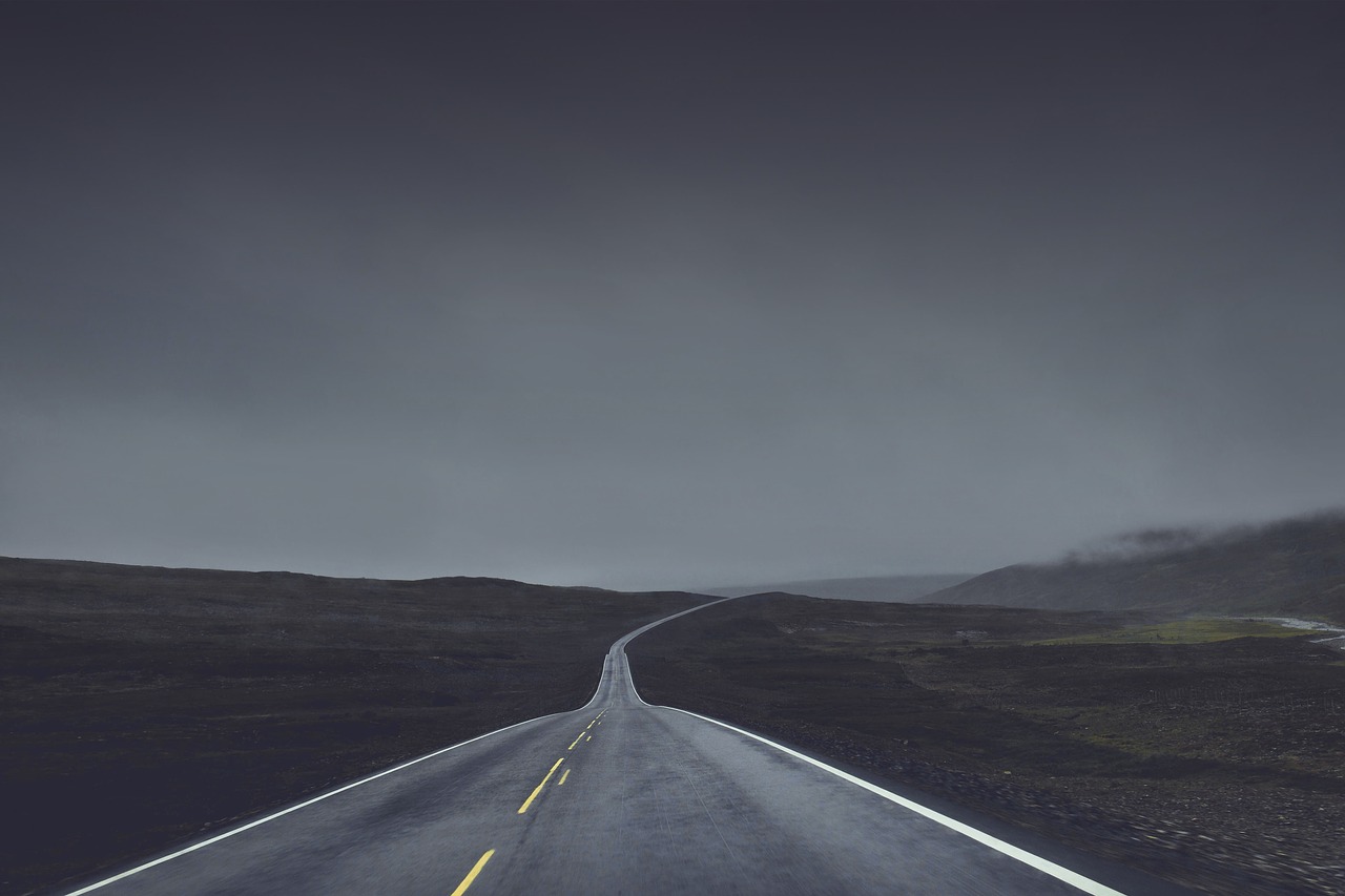 roadway-1081736_1280