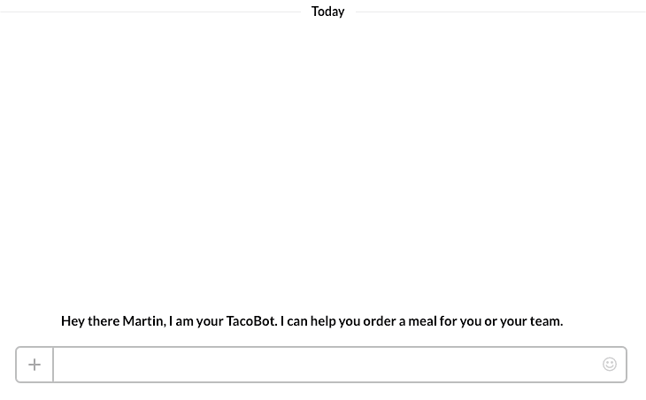 Taco_Bell_Slack_TacoBot_Preview.0