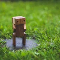 「チャットボット」って？これさえ読んでおけば絶対語れる！今熱いスタートアップ用語