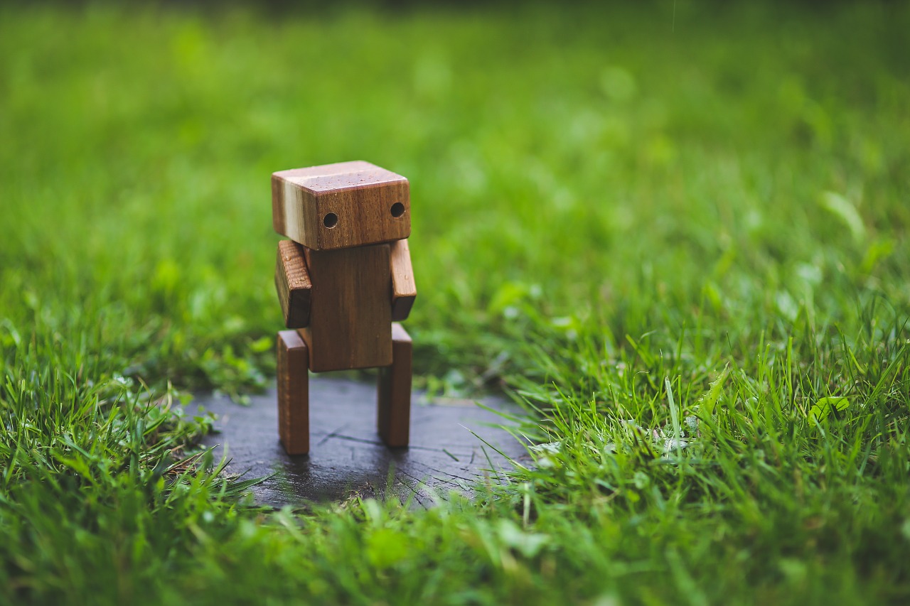 wooden-791421_1280