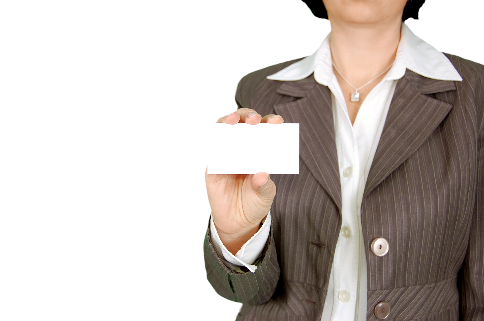 business-card-427511_1920