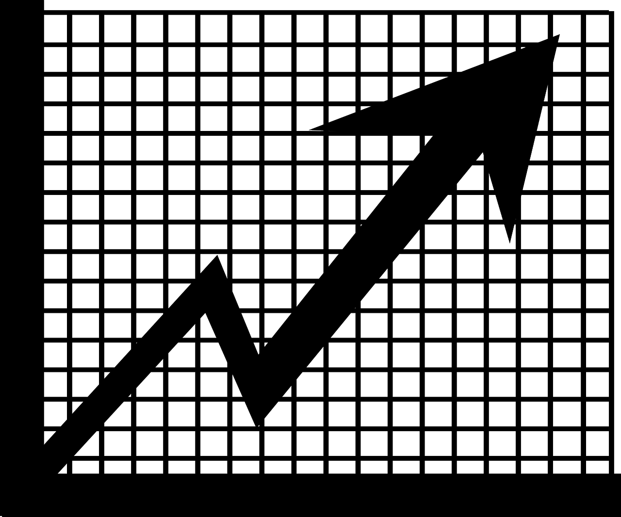 stock-149421_1280